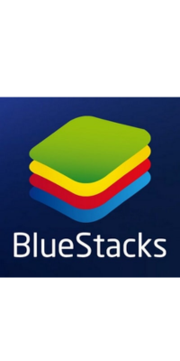 BlueStacks 2026 Patch With Crack
