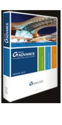 Graitec ArchiWizard 2026.0 Crack With License Key