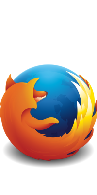 Mozilla Firefox 2026 Patch With Crack