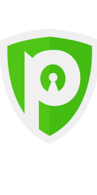 PureVPN 15.2 Crack With Activation Key [Latest version]