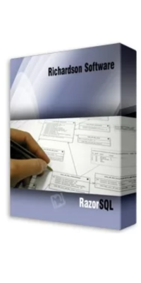 RazorSQL 10.6.6 With Pre-Activated Free Download