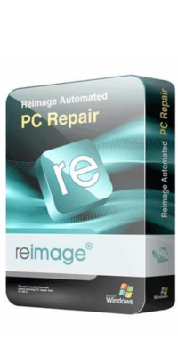 Reimage PC Repair 1.9.5.6 Crack With License Key Download