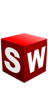 Solidworks 2026 Patch With Crack