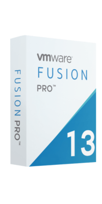 VMware Fusion Pro 13.6.2 Build 24409261 Patch With Crack