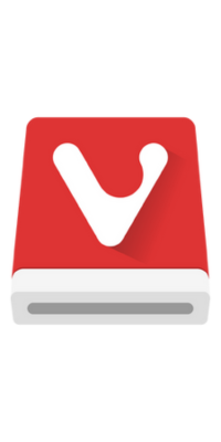 Vivaldi Web Browser 7.5.3735.66 Crack With Key Free Download