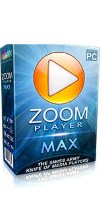 Zoom Player 21.5.1 Patch With Crack