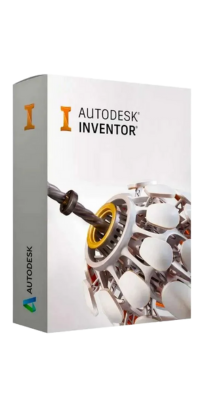 Autodesk Inventor 2026.1.1[Latest version]