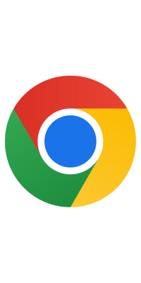 Google Chrome 143.0.7499.41 Patch With Crack