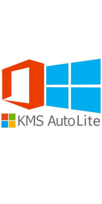 KMSAuto Lite 1.7.3 Patch With Crack