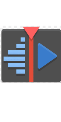 Kdenlive 2026 Patch With Crack