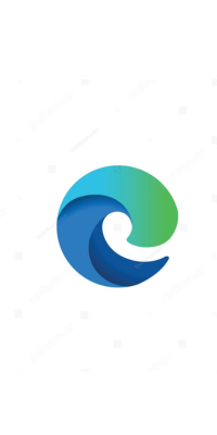 Microsoft Edge 2026 Patch With Crack