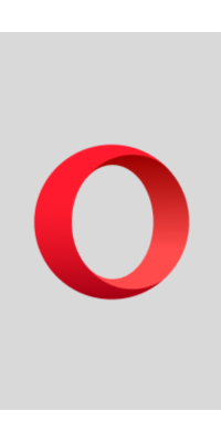 Opera 2026 Patch With Crack