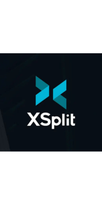XSplit Broadcaster 2026 Free Download