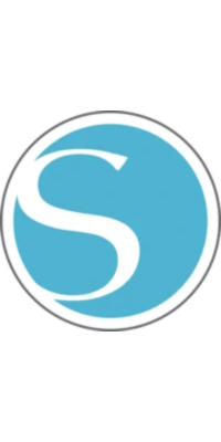 Silhouette Studio v4.5.770 Crack With Serial Key [Latest]