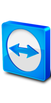 TeamViewer v15.69.6[free download]