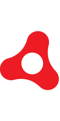 Adobe AIR 51.2.2.6 Full Activated