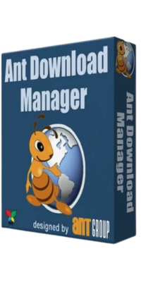 Ant Download Manager Pro 2.11.4.87518 + Crack [Latest]