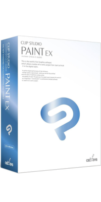 Clip Studio Paint EX 3.0.0 Full Crack Download [Latest 2024]
