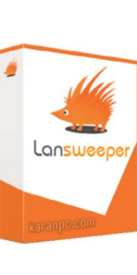 Lansweeper 10.6.1.6 with Serial Key [Latest]