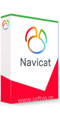 Navicat Premium 16.1.12 Full Crack + Keygen Download [Latest]