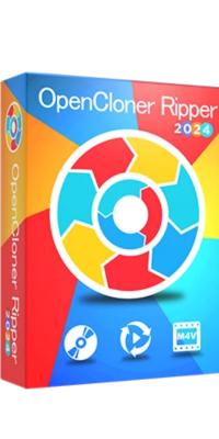 OpenCloner Ripper 2024 7.10.130 with Crack Download [Latest]