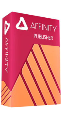 Serif Affinity Publisher 2.3.1.2217 with Serial Key [Latest]