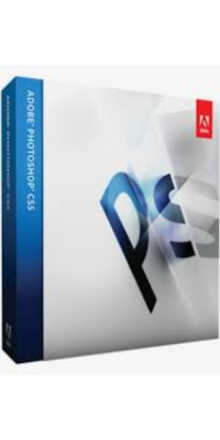 Photoshop 7 Full Activated [Latest]