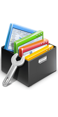 Uninstall Tool 3.7.2.5703 Crack with Key Download [Latest]