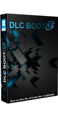 DLC Boot 2026 Full Activated [Free download]